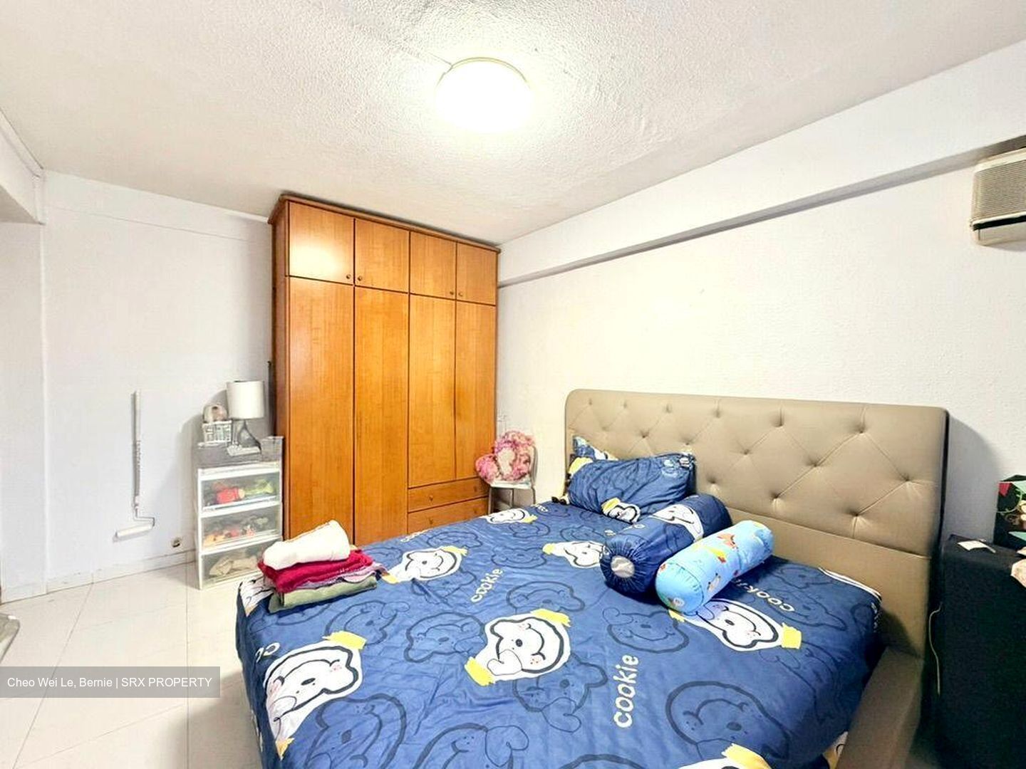 Blk 51 EAST PAYOH PALM (Toa Payoh), HDB 3 Rooms #524664491